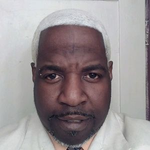 Meet your Posher, Maleke